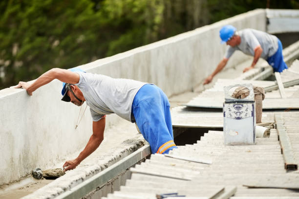 Best DIY Insulation Kits and Guidance in Crested Butte, CO