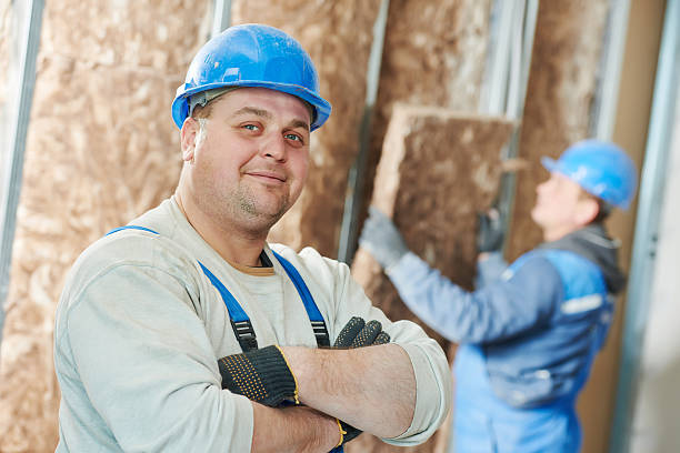 Best Cellulose Insulation in Crested Butte, CO