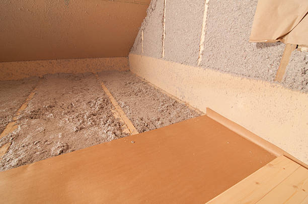 Best Commercial Insulation in Crested Butte, CO